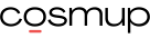 Cosmup Payment Logo